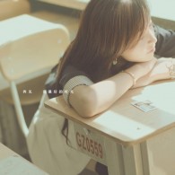 香港6合总彩12生肖表下载