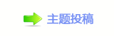 ㈀　㈀　瑞香⽮㈀㐀ὧ_噙
